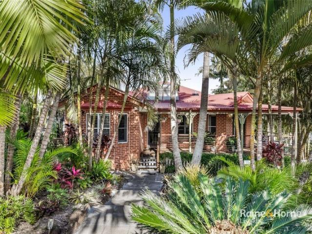 House for sale in Goonellabah, New South Wales
