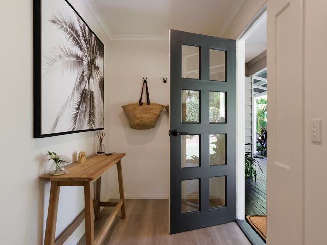 House for sale in Kings Creek, Queensland