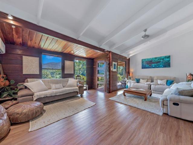House for sale in Riordanvale, Queensland