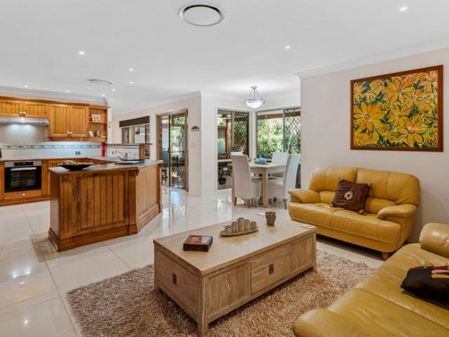 House for sale in Toombul, Queensland