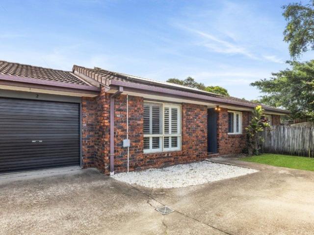 House for sale in Kuluin, Sunshine Coast Regional