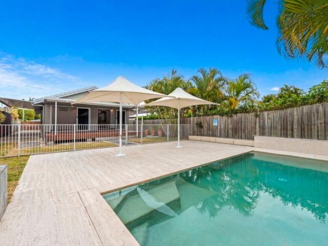 House for rent in Labrador, Gold Coast City