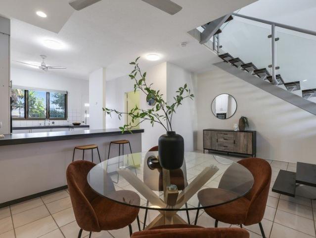 Apartment for sale in Darwin, Northern Territory