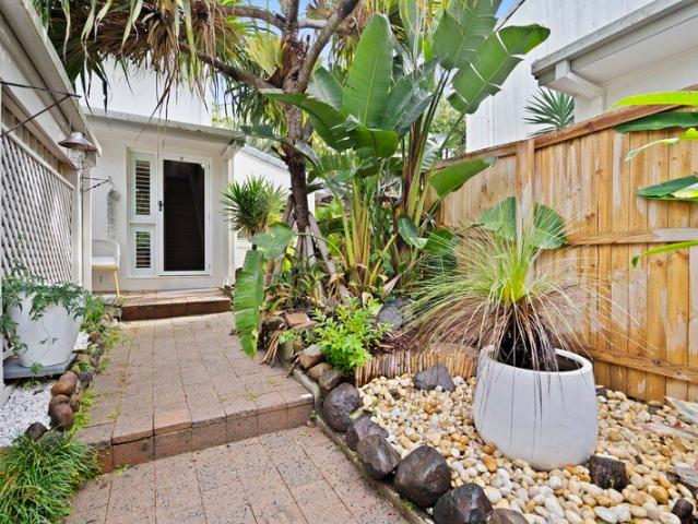 House for sale in Fernbrook, Queensland