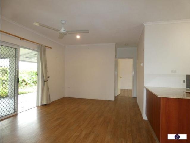 House for rent in Kewarra Beach