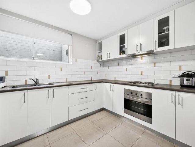 Apartment for sale in Stirling, Western Australia