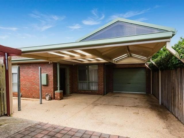 House for rent in Camerons Creek, Victoria