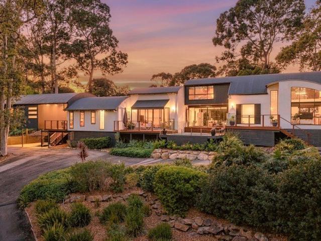 Cottage for sale in Tumbi Umbi, Gosford