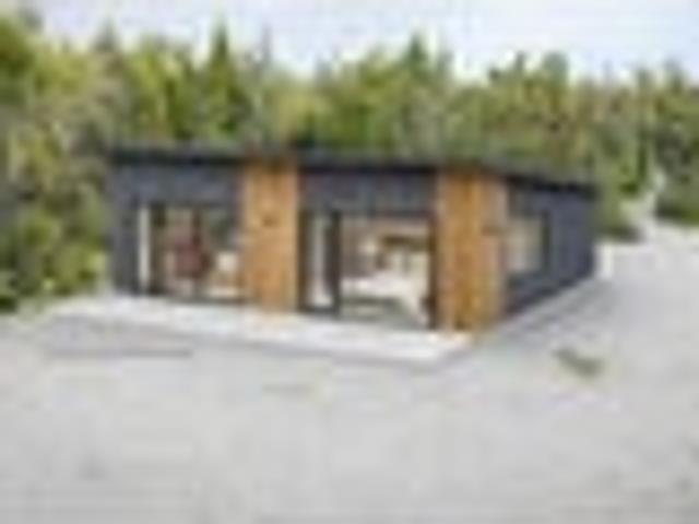 House for sale in West Coast