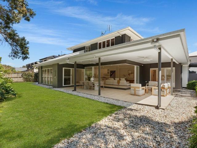 House for sale in Kings Creek, Queensland