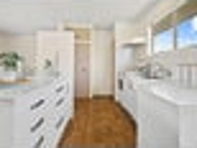Apartment for sale in Otorohanga, Waikato