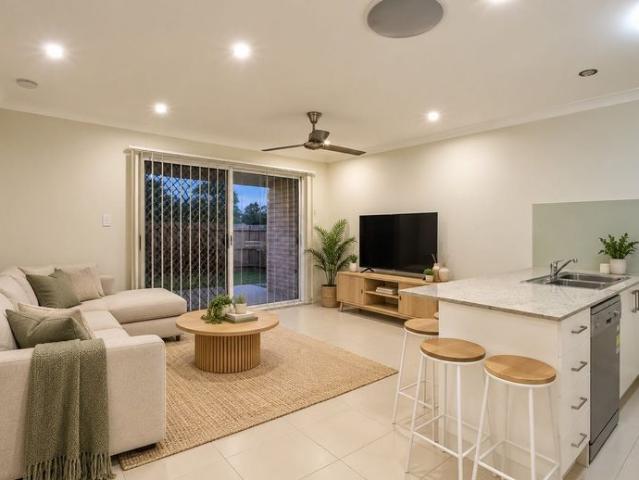 House for rent in Upper Caboolture, Greater Brisbane