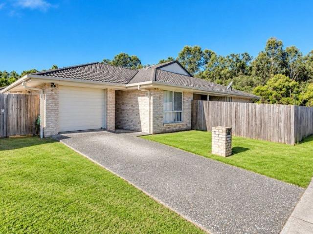 Duplex for rent in Upper Caboolture, Greater Brisbane