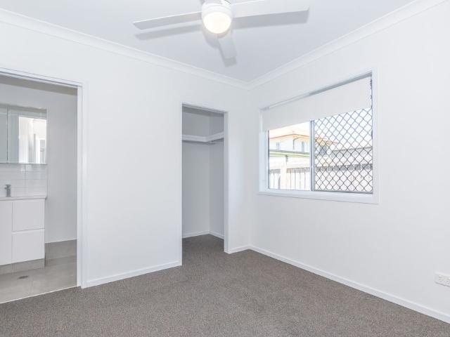 Apartment for rent in Toombul, Queensland