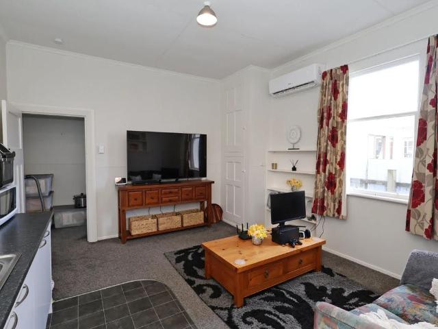 Apartment for rent in Georgetown, Invercargill City