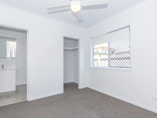 Apartment for rent in Toombul, Queensland