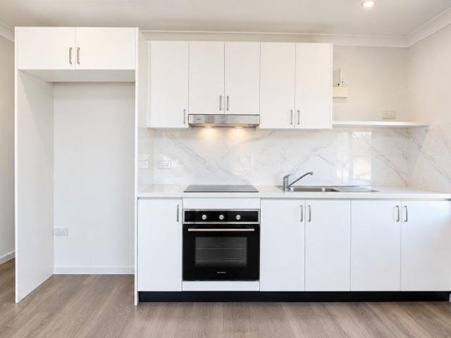 House for rent in Hassall Grove, Sydney