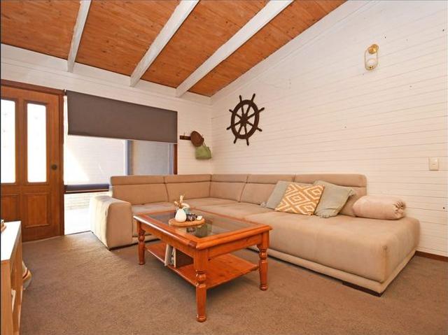 Apartment for rent in Bairnsdale, Victoria