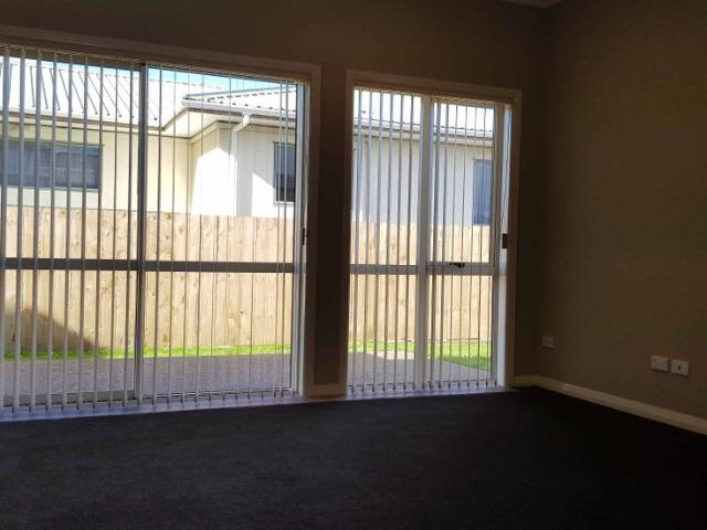 House for rent in Kawau Island, Oroua County
