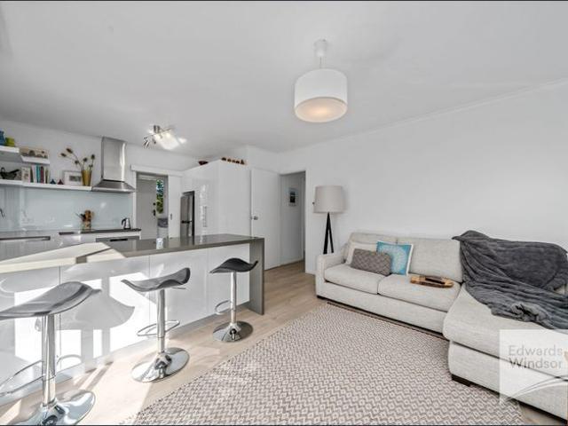 Apartment for rent in Hobart, Tasmania