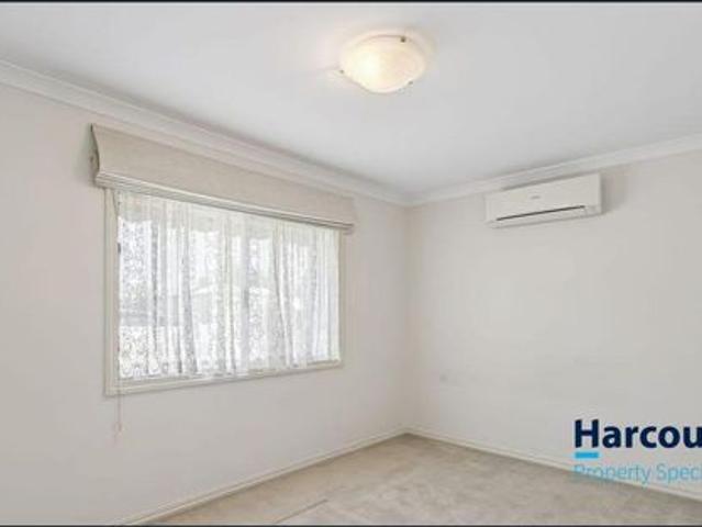 Apartment for rent in Balga, City of Stirling
