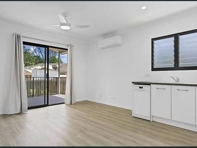 House for rent in Lawnton, Greater Brisbane