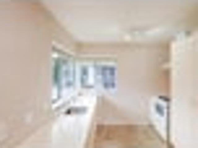 Townhouse for sale in Feilding
