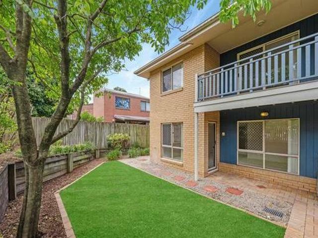 House for rent in Methul, Queensland