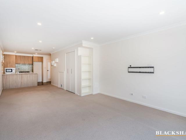Property for sale in Australian Capital Territory