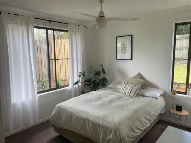 House for rent in Alstonville, New South Wales