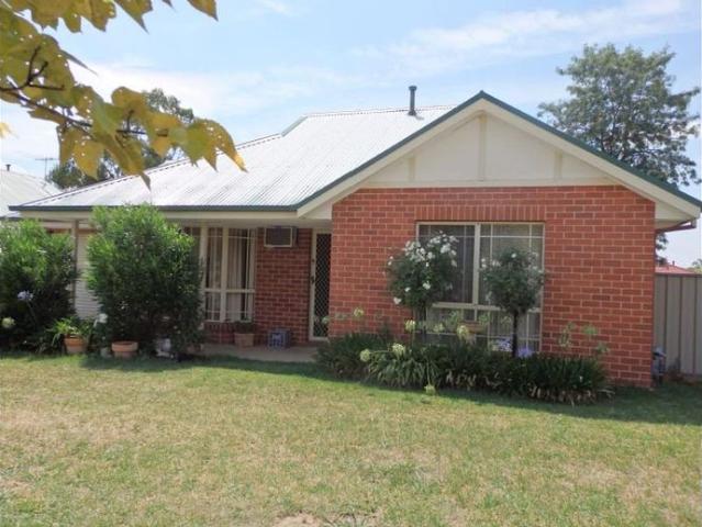 Apartment for rent in West Wodonga, City of Wodonga