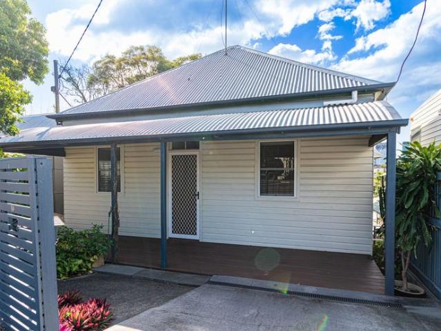 Apartment for rent in Toombul, Queensland