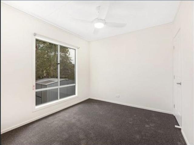 Apartment for rent in Crestmead, Greater Brisbane