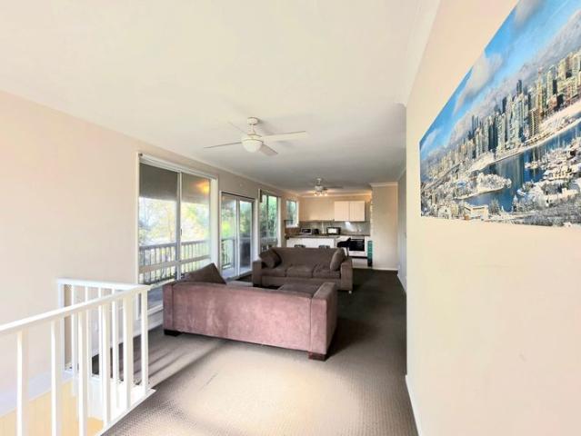 Apartment for rent in Wyong, New South Wales