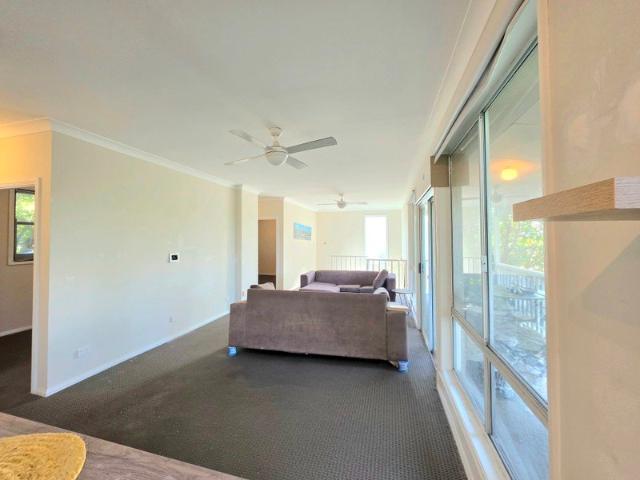 Apartment for rent in Wyong, New South Wales