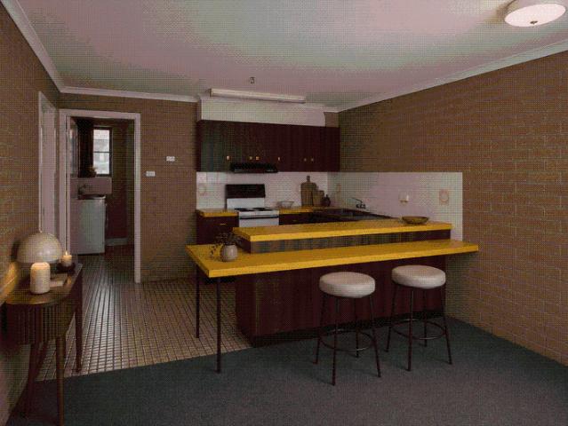 House for rent in Ballina, New South Wales