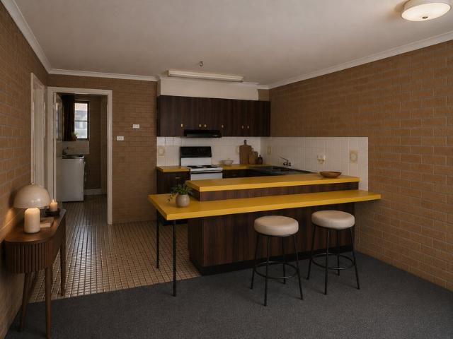 House for rent in Ballina, New South Wales