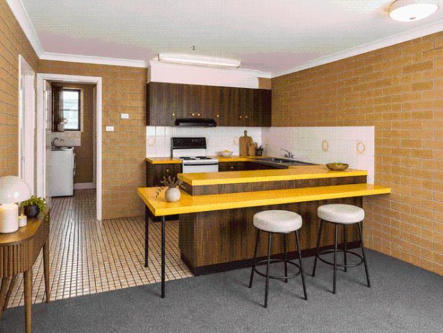 House for rent in Ballina, New South Wales