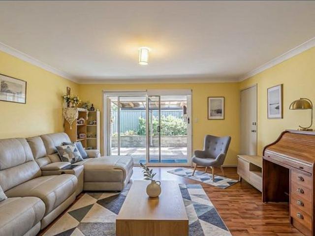 House for rent in Fernbrook, Queensland