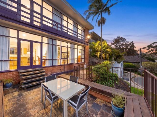 House for sale in Sydney, New South Wales