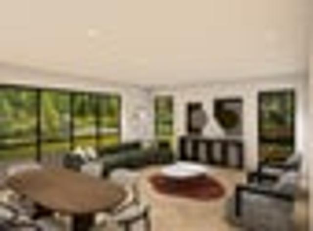 House for sale in Kawau Island