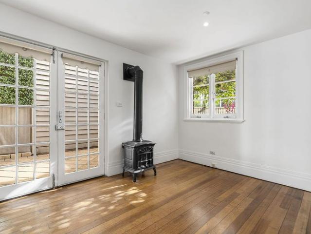 Townhouse for rent in Camerons Creek, Victoria
