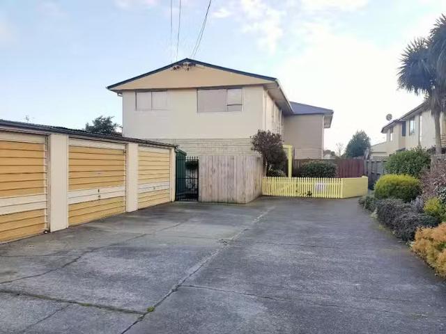 House for rent in Heathcote, Canterbury