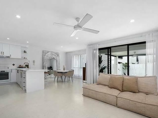House for rent in Fernbrook, Queensland