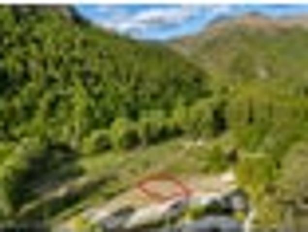 Land for sale in Arrowtown, Queenstown-Lakes District