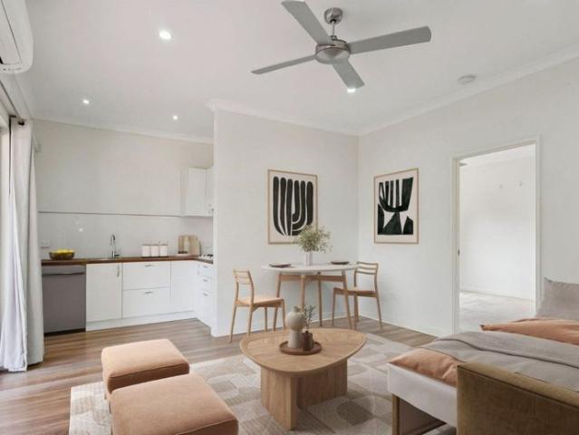 House for rent in St James, Western Australia
