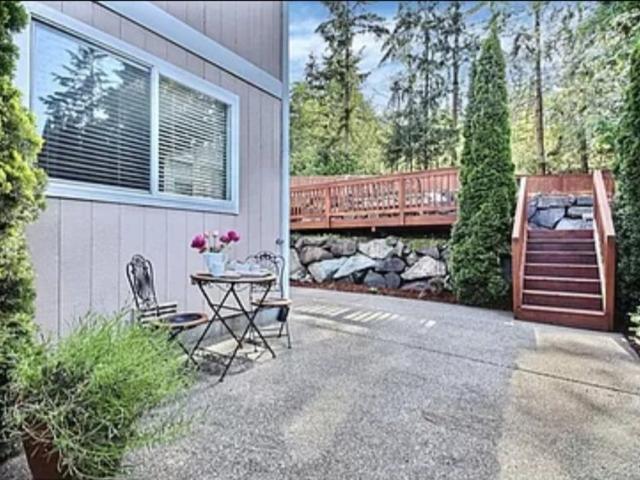 Room for rent in Washington
