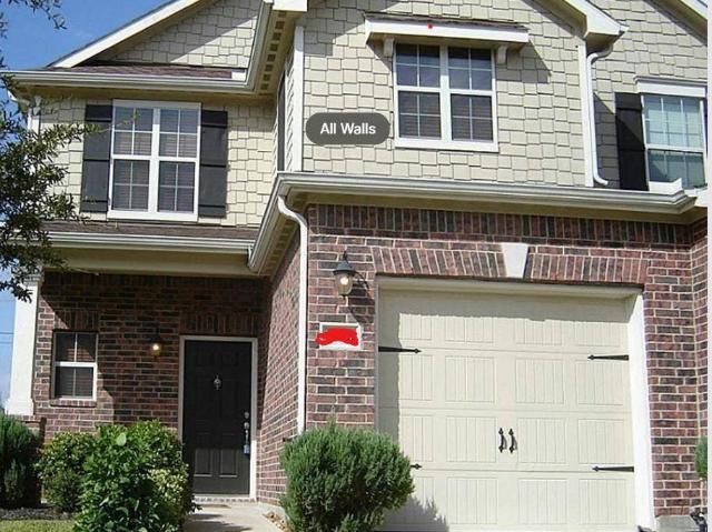 Room for rent in Harris, Texas