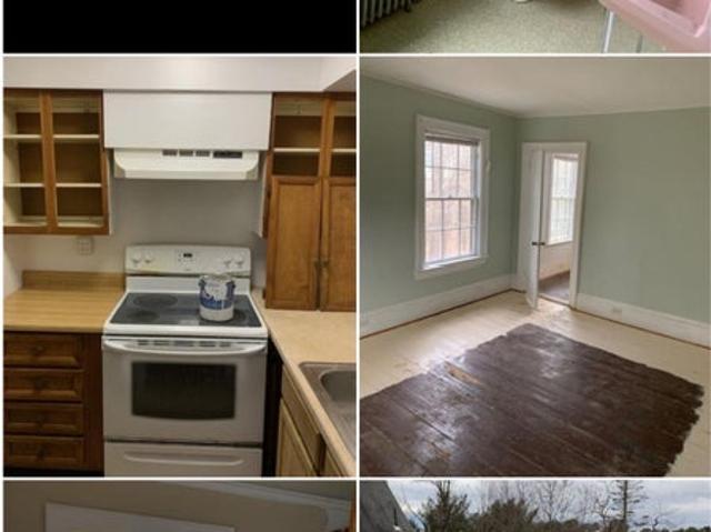 Room for rent in Topsham, Maine
