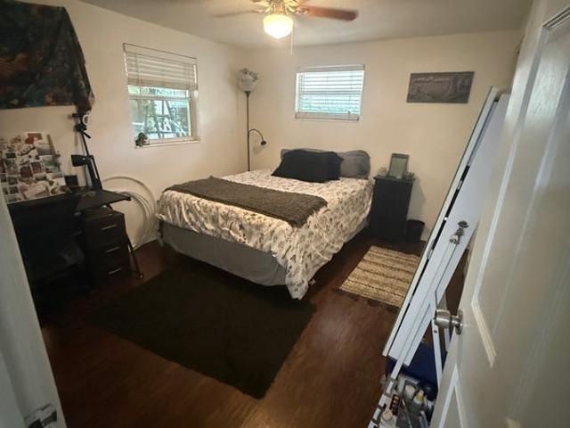 Room for rent in Tampa, Florida